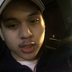 Meet your Posher, Robyn